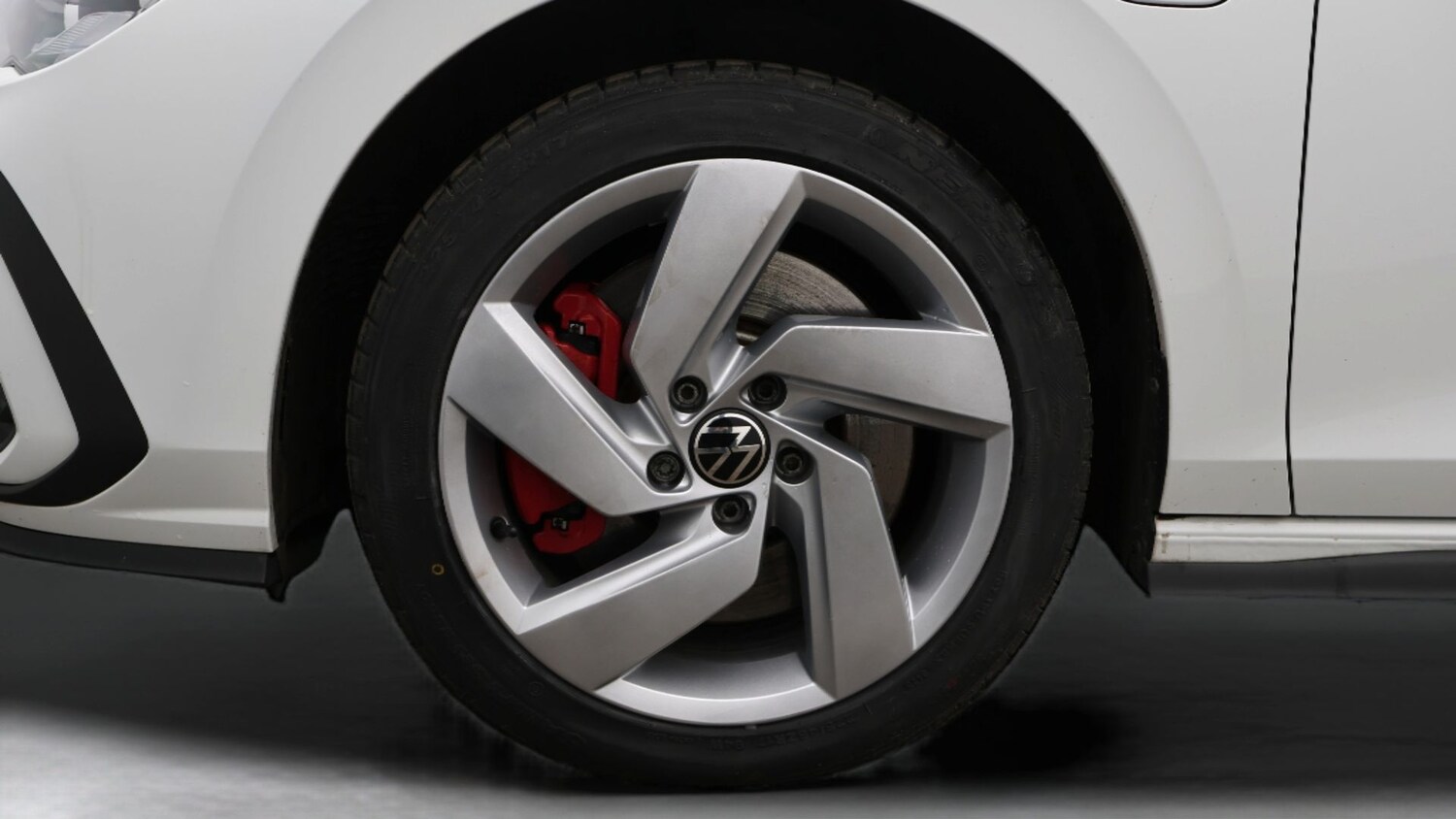 Used Volkswagen Golf 2022 for sale - 77270563: Photo 18