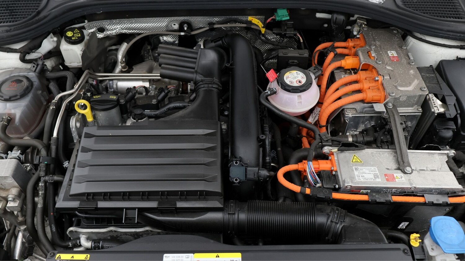 Used Volkswagen Golf 2022 for sale - 77270563: Photo 19