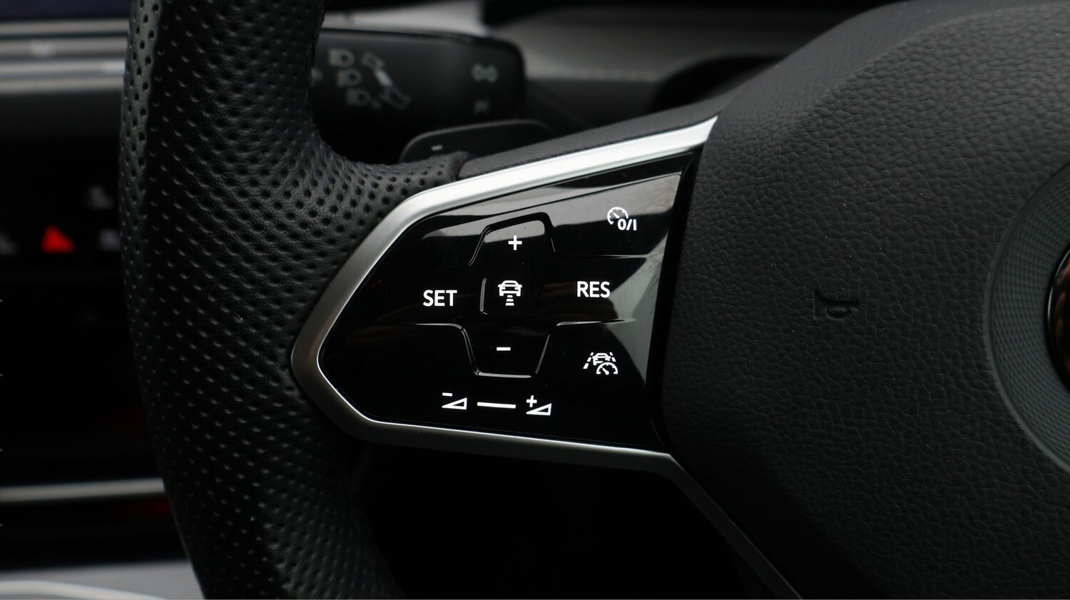 Used Volkswagen Golf 2022 for sale - 77270563: Photo 20