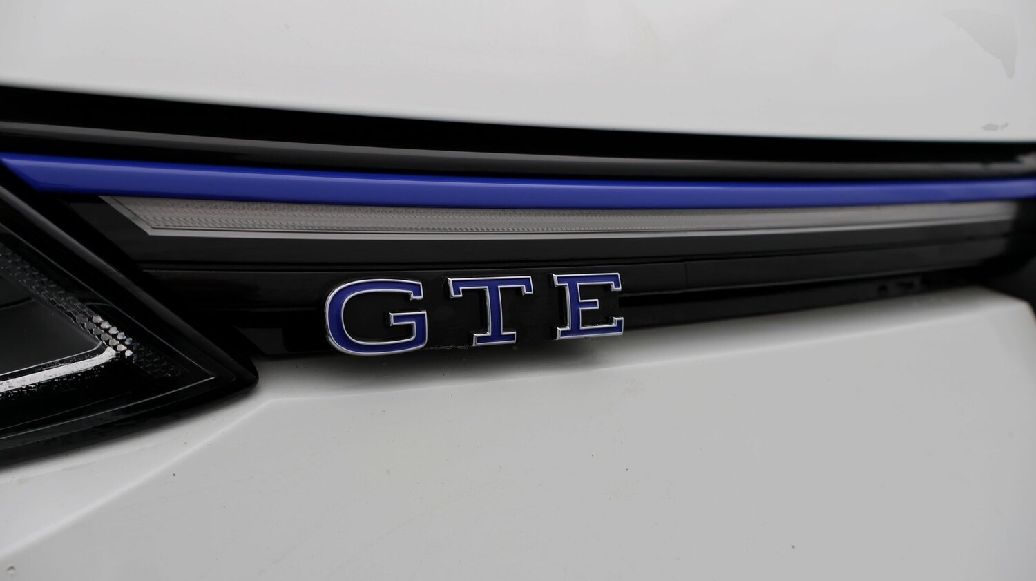 Used Volkswagen Golf 2022 for sale - 77270563: Photo 21