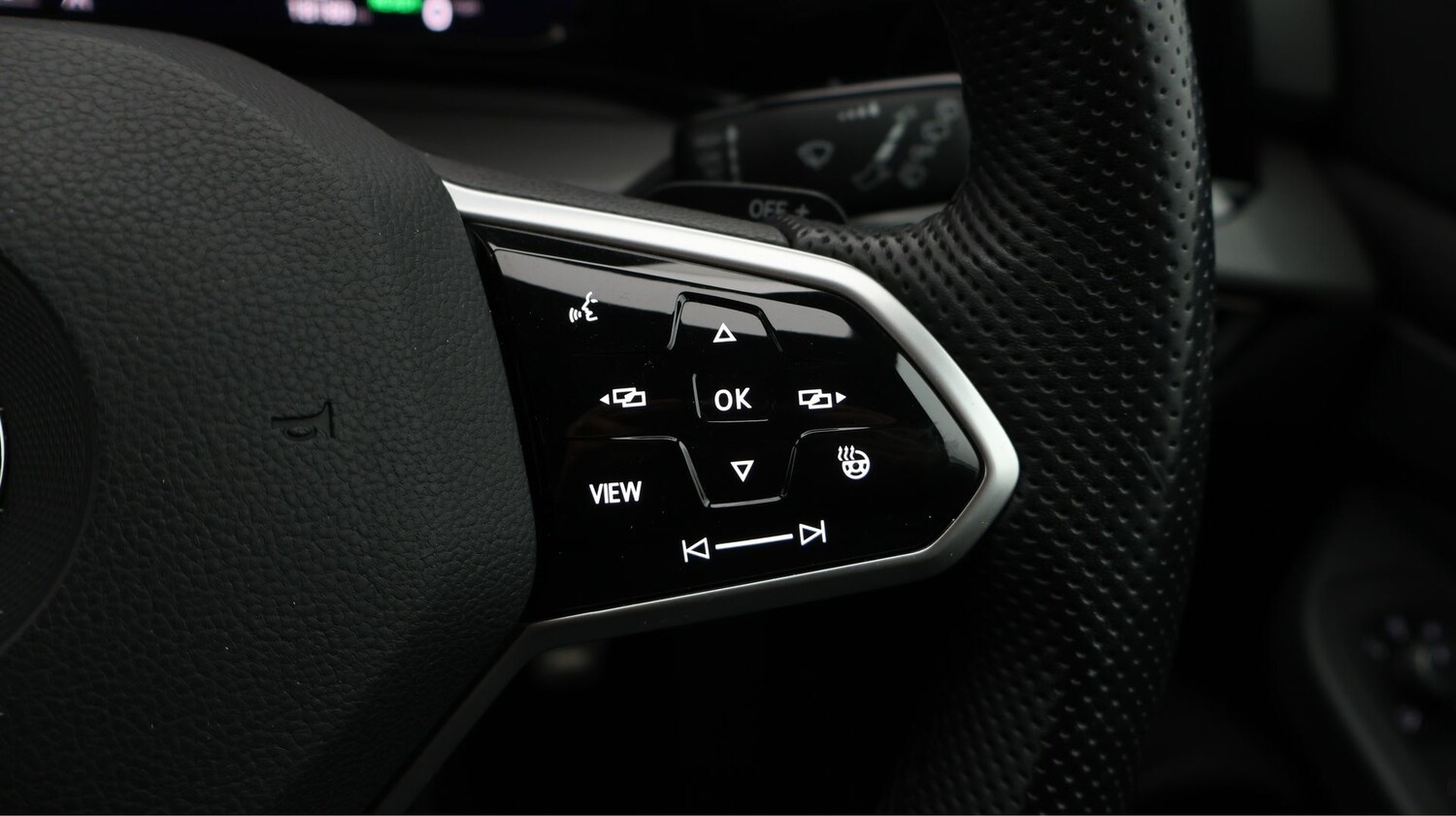 Used Volkswagen Golf 2022 for sale - 77270563: Photo 22