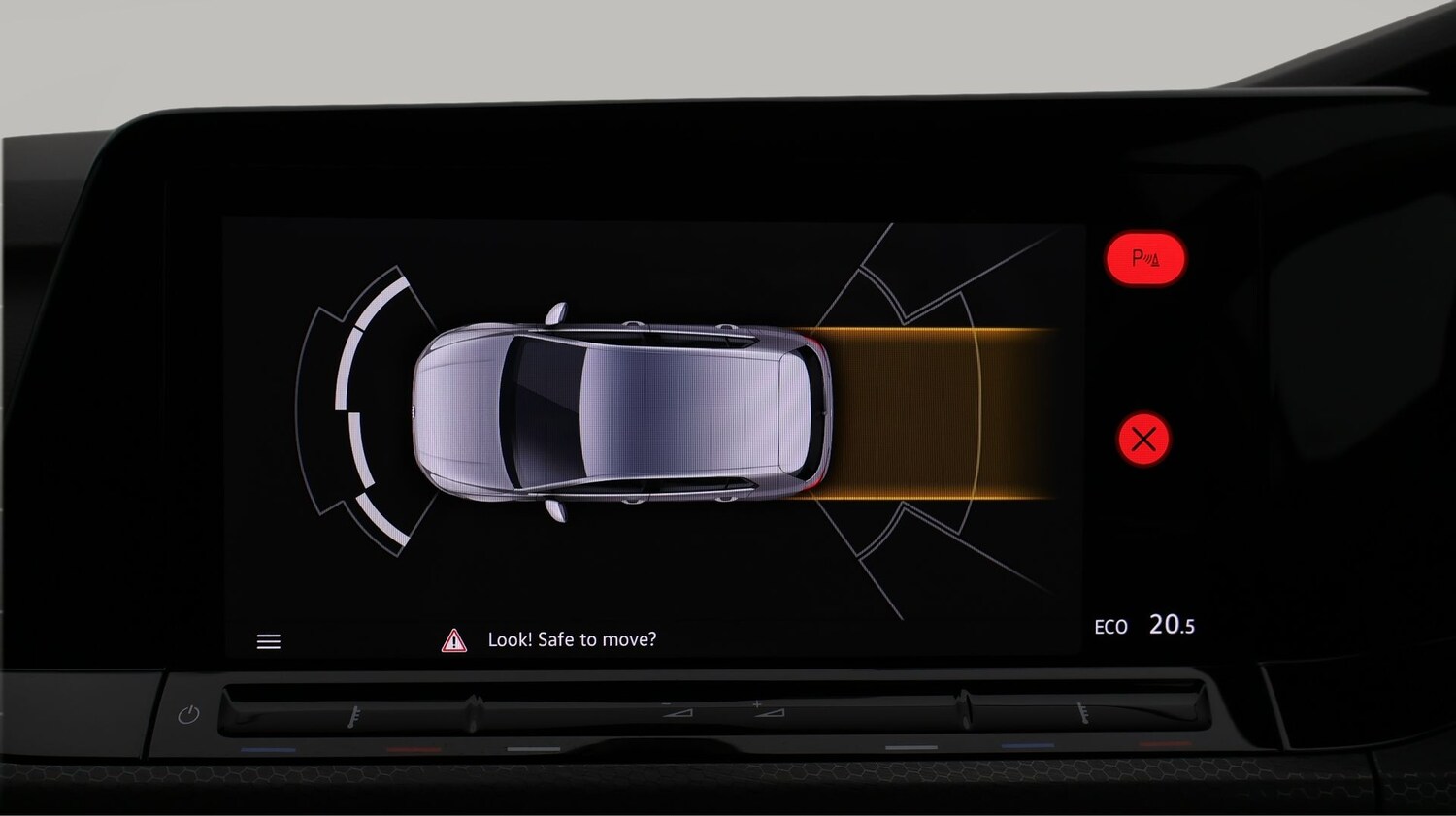 Used Volkswagen Golf 2022 for sale - 77270563: Photo 23