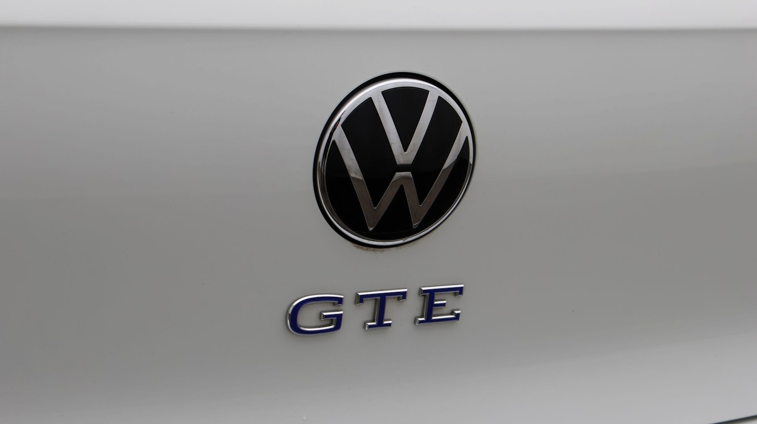 Used Volkswagen Golf 2022 for sale - 77270563: Photo 25