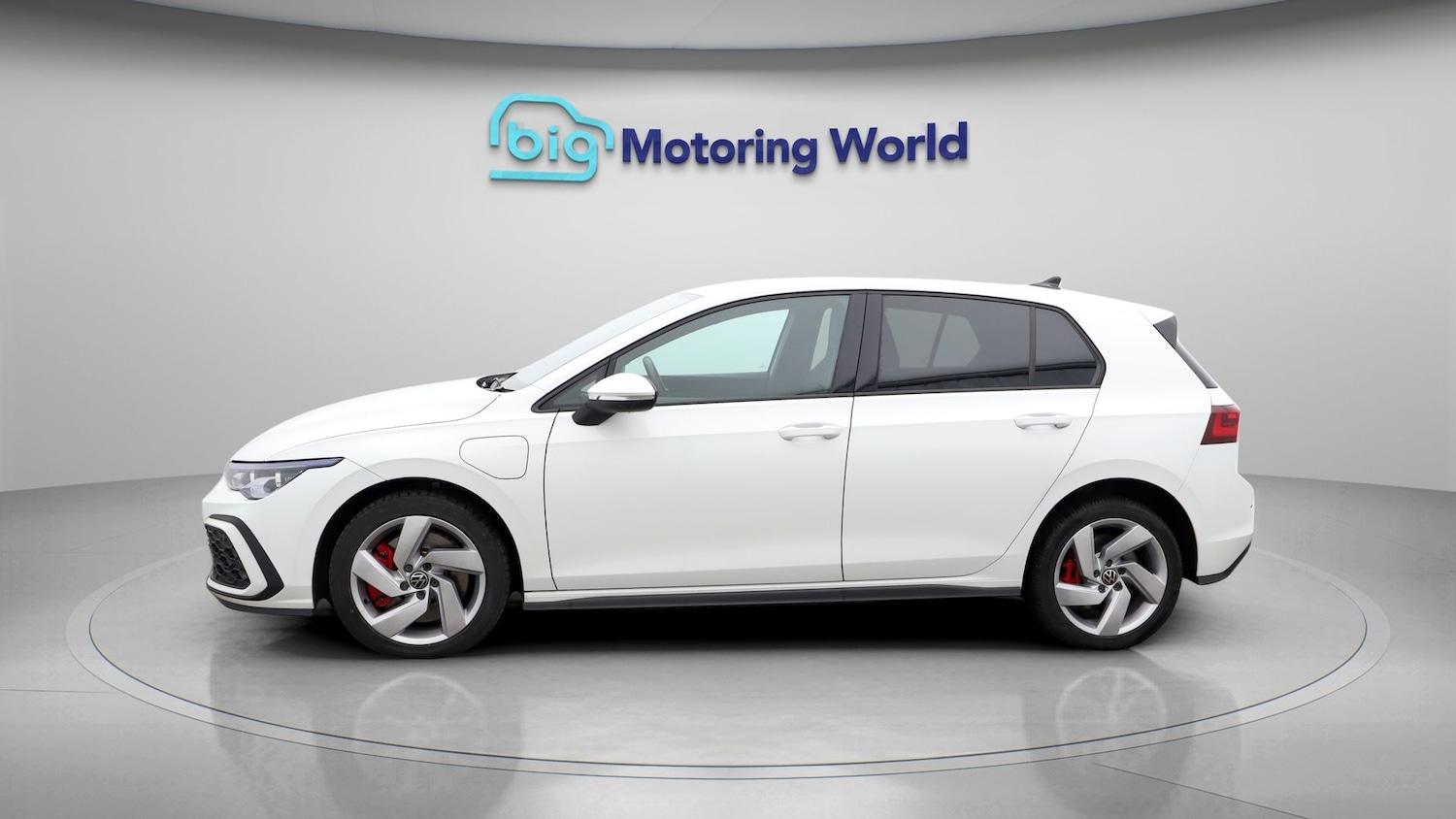 Used Volkswagen Golf 2022 for sale - 77270563: Photo 4