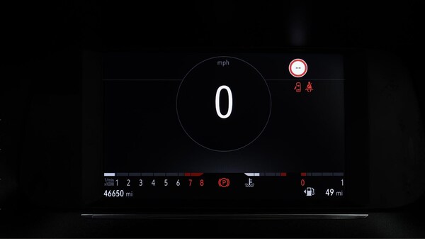 Used Vauxhall Corsa 2022 for sale - 76122472: Photo 11