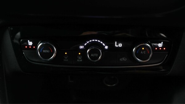 Used Vauxhall Corsa 2022 for sale - 76122472: Photo 13