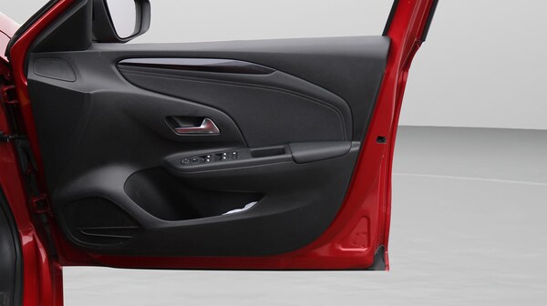 Used Vauxhall Corsa 2022 for sale - 76122472: Photo 16