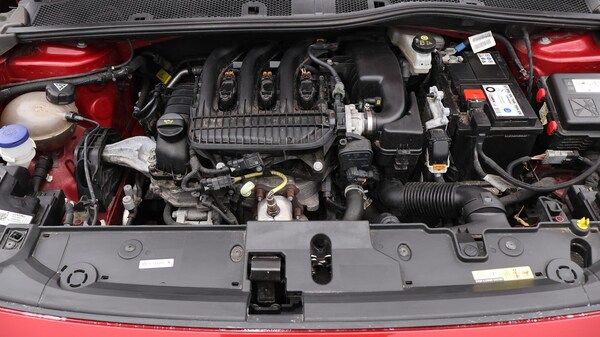 Used Vauxhall Corsa 2022 for sale - 76122472: Photo 20