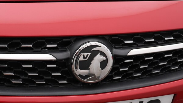Used Vauxhall Corsa 2022 for sale - 76122472: Photo 21
