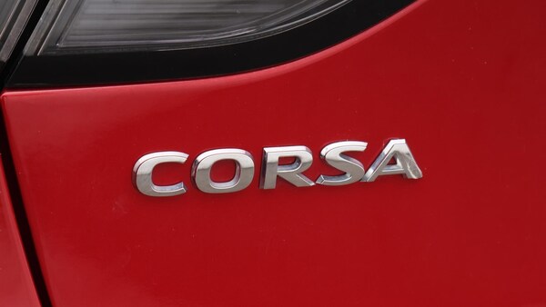 Used Vauxhall Corsa 2022 for sale - 76122472: Photo 22