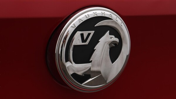 Used Vauxhall Corsa 2022 for sale - 76122472: Photo 23