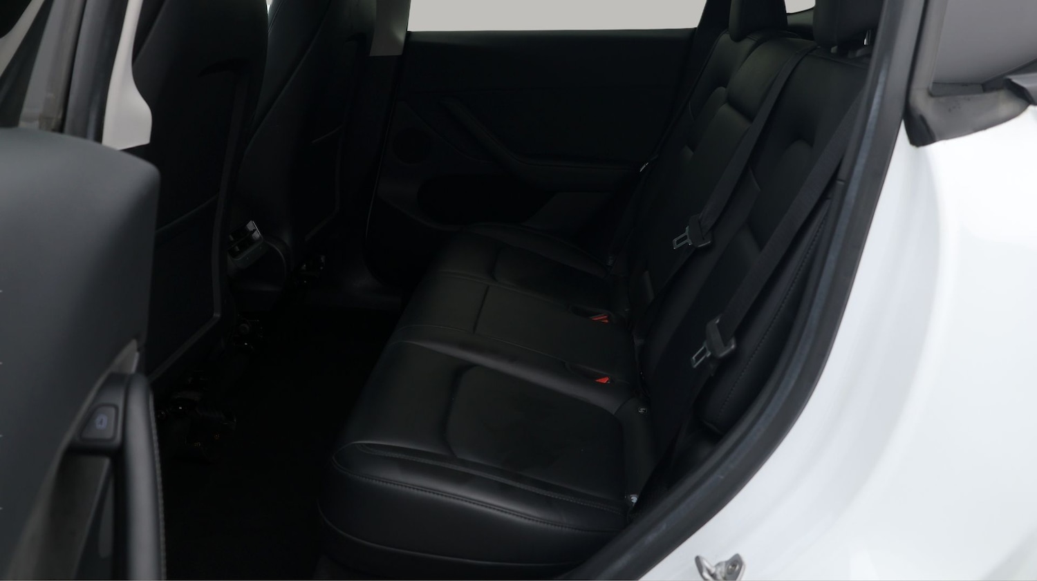 Used Tesla Model Y 2022 for sale - 77381415: Photo 16