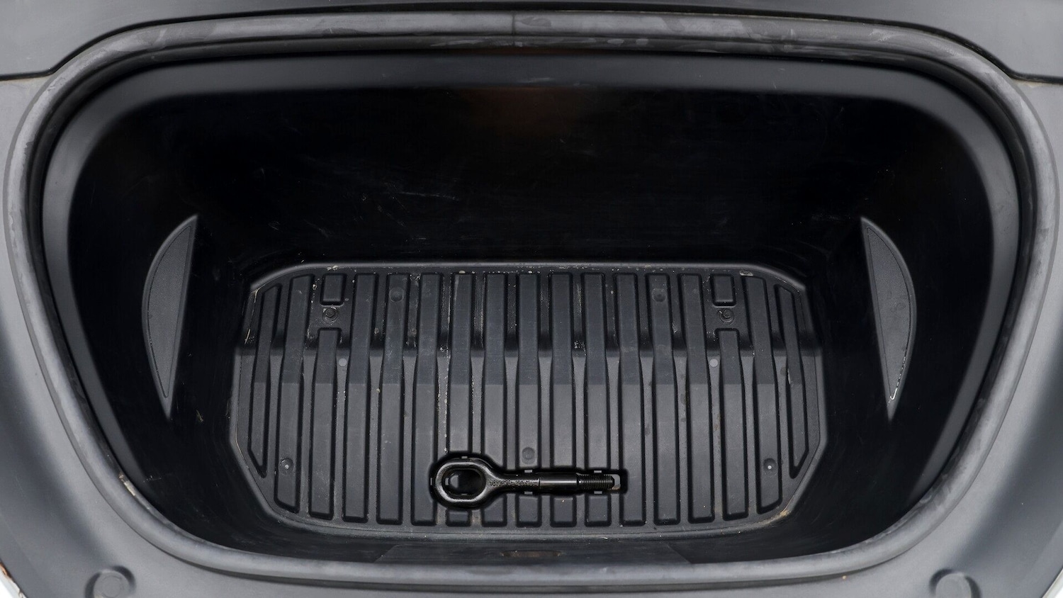 Used Tesla Model Y 2022 for sale - 77381415: Photo 19