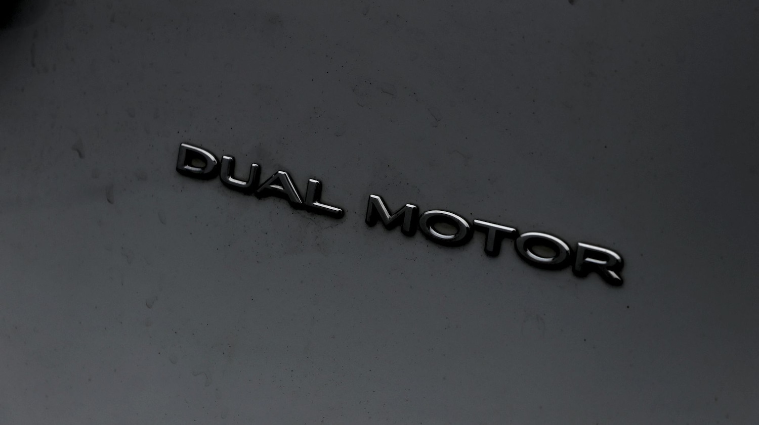 Used Tesla Model Y 2022 for sale - 77381415: Photo 22