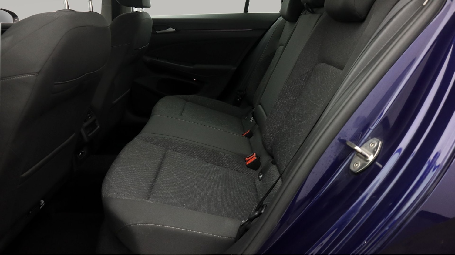 Used Volkswagen Golf 2022 for sale - 77615923: Photo 16