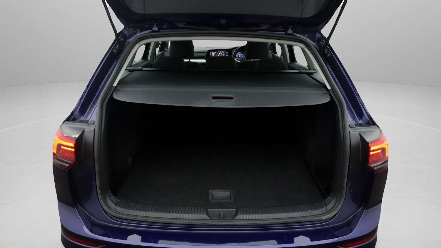 Used Volkswagen Golf 2022 for sale - 77615923: Photo 17