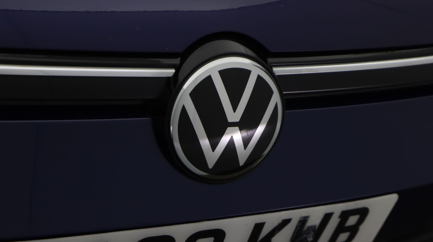 Used Volkswagen Golf 2022 for sale - 77615923: Photo 21