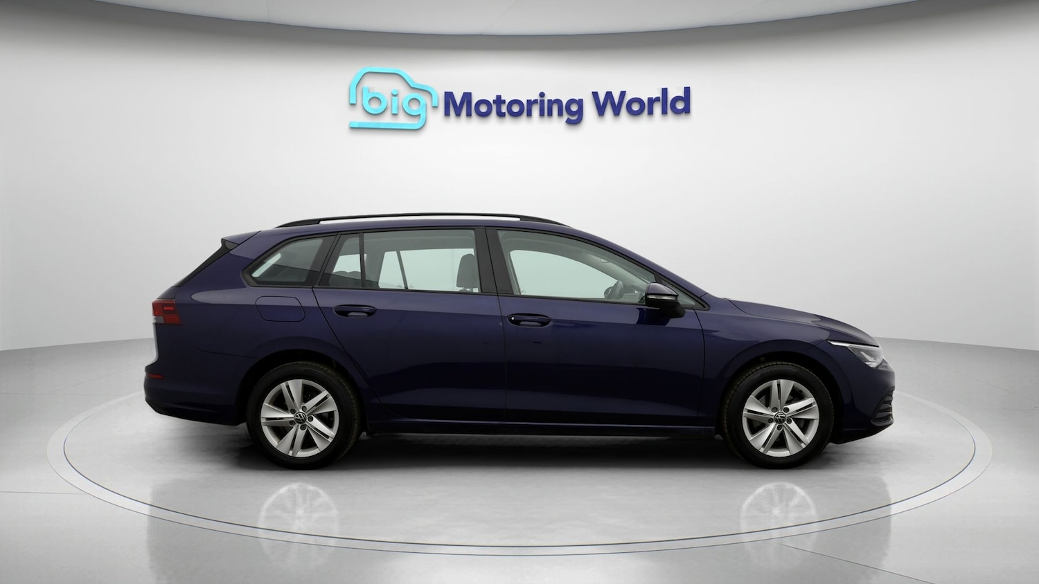 Used Volkswagen Golf 2022 for sale - 77615923: Photo 8