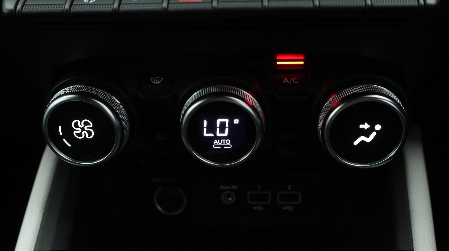 Used Renault Clio 2021 for sale - 76122909: Photo 17