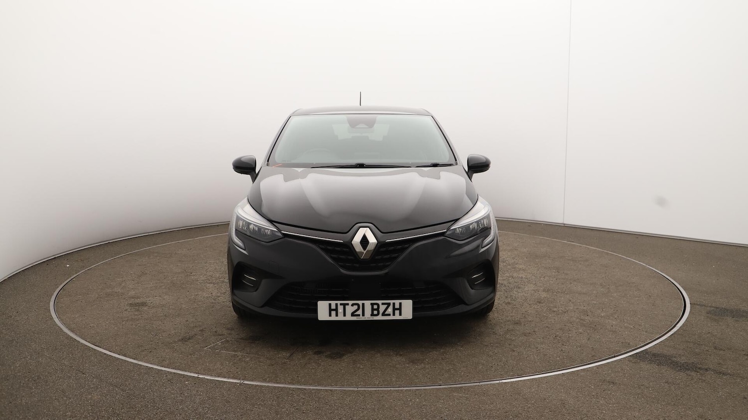 Used Renault Clio 2021 for sale - 76122909: Photo 20