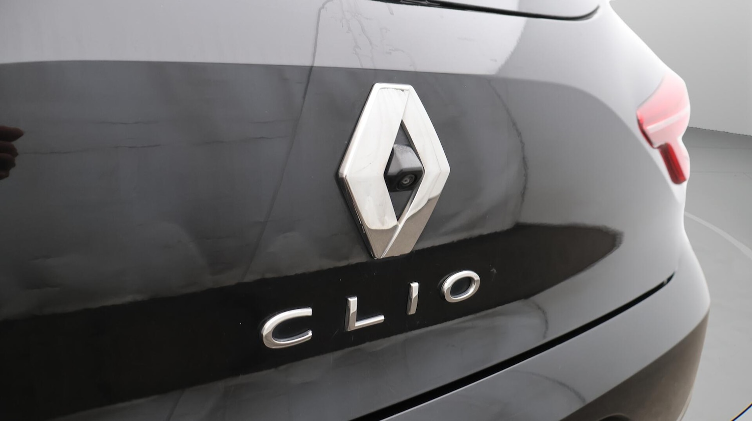 Used Renault Clio 2021 for sale - 76122909: Photo 33