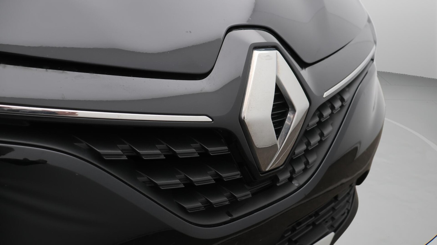 Used Renault Clio 2021 for sale - 76122909: Photo 35