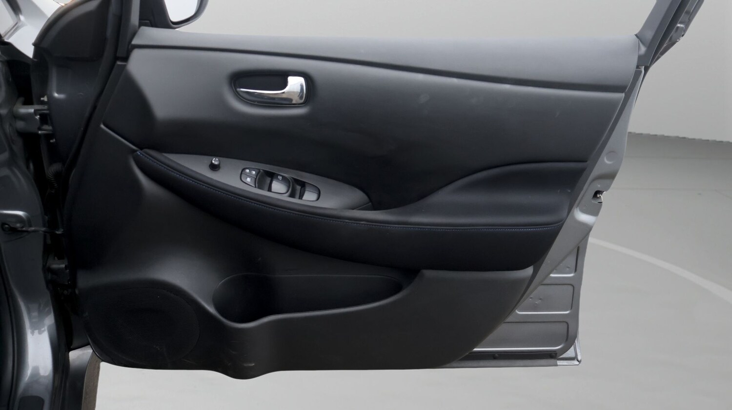 Used Nissan Leaf 2022 for sale - 77276814: Photo 15