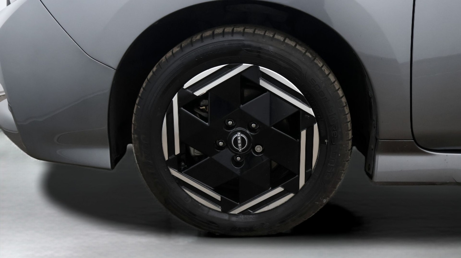 Used Nissan Leaf 2022 for sale - 77276814: Photo 18