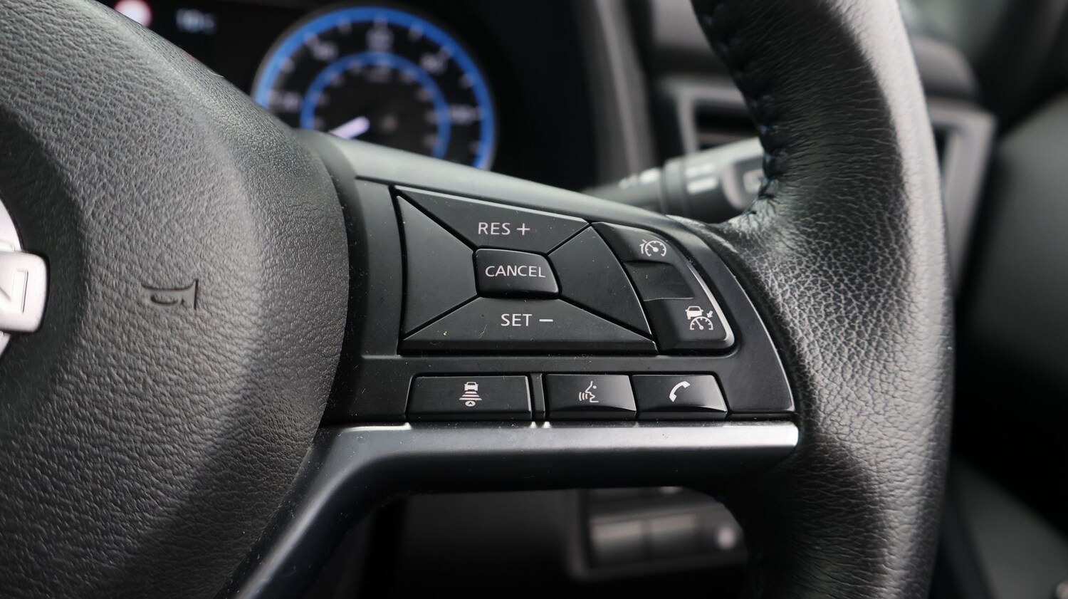 Used Nissan Leaf 2022 for sale - 77276814: Photo 23