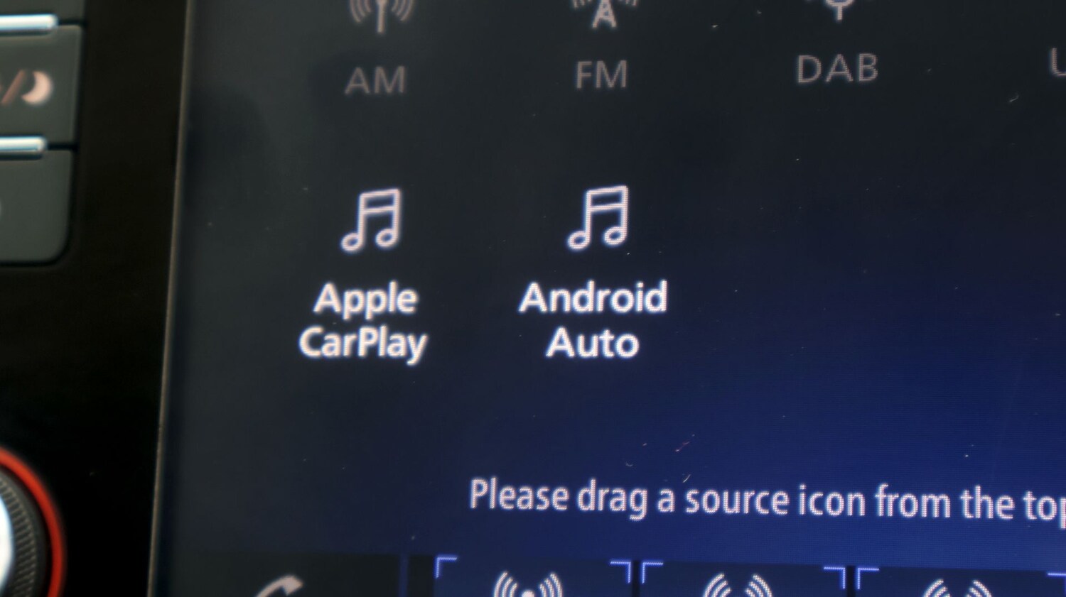 Used Nissan Leaf 2022 for sale - 77276814: Photo 25