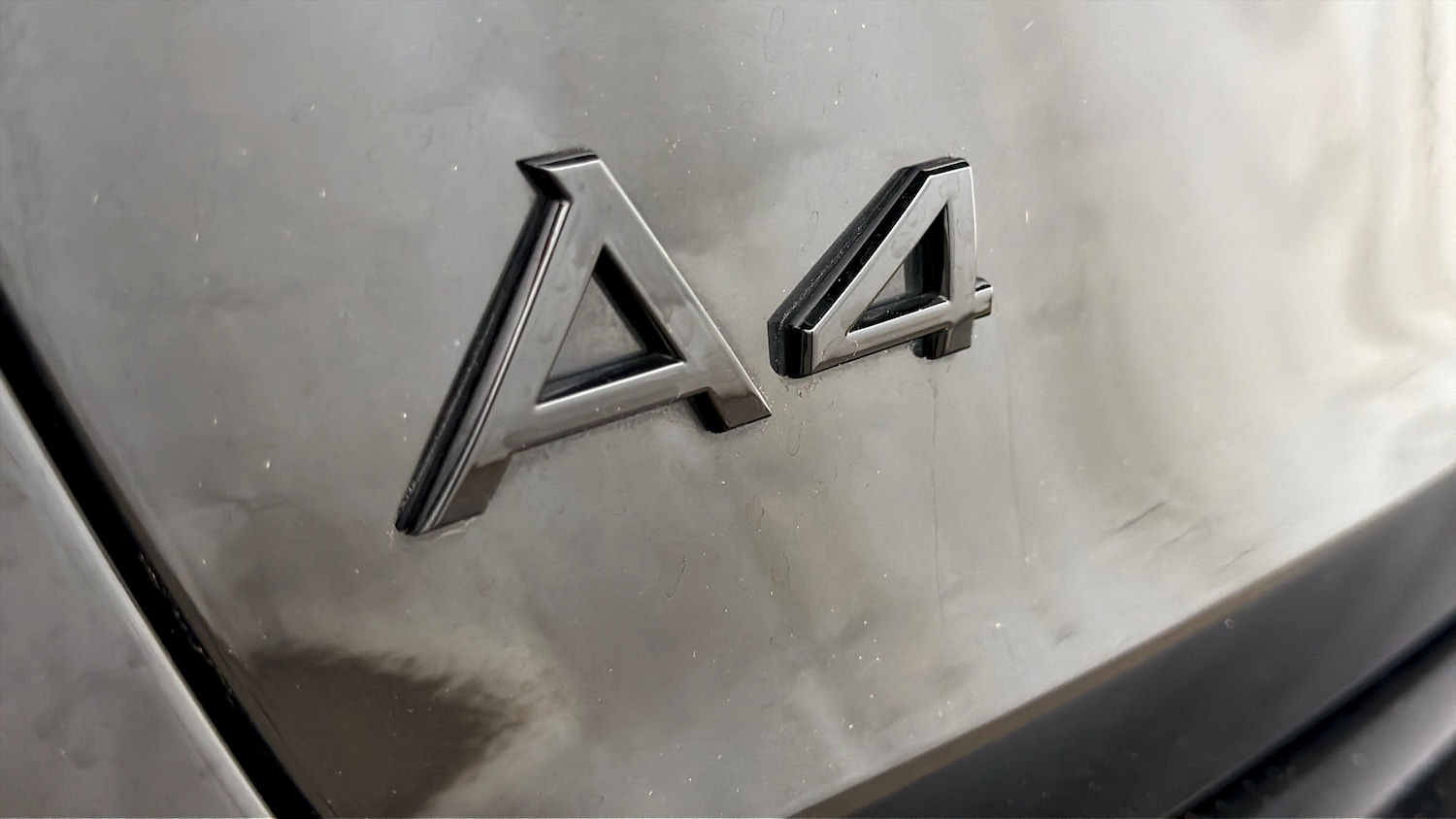 Used Audi A4 Avant 2023 for sale - 78029626: Photo 20