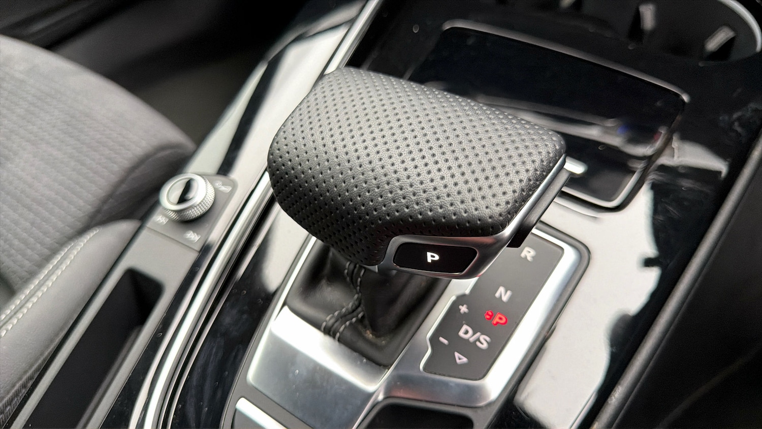 Used Audi A4 Avant 2023 for sale - 78029626: Photo 24