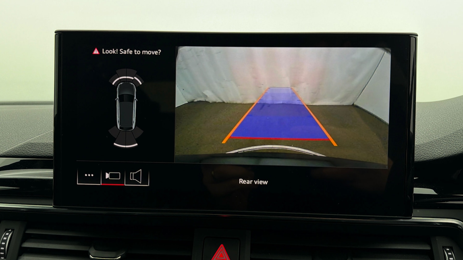 Used Audi A4 Avant 2023 for sale - 78029626: Photo 27