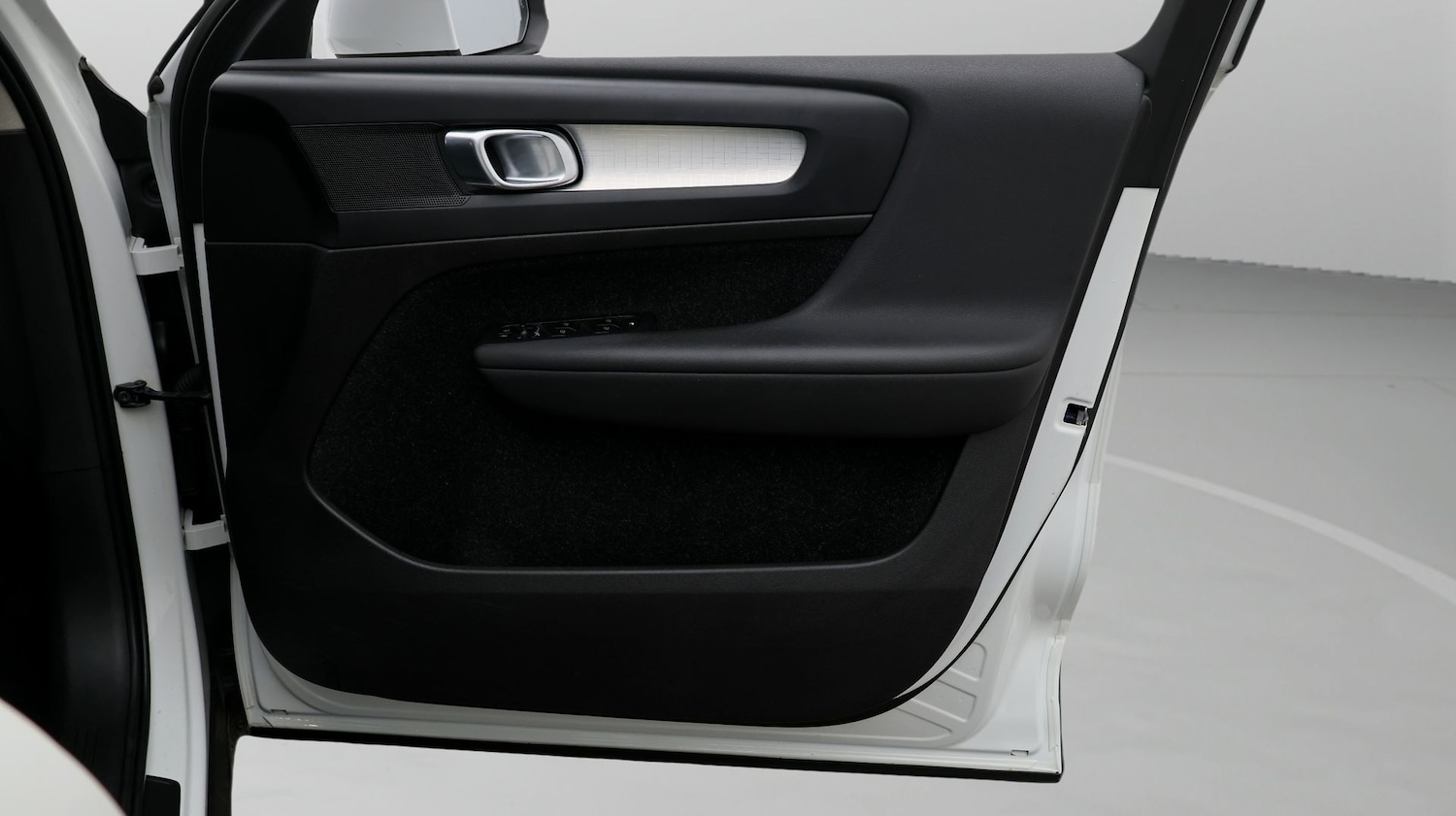 Used Volvo XC40 2020 for sale - 77181702: Photo 15