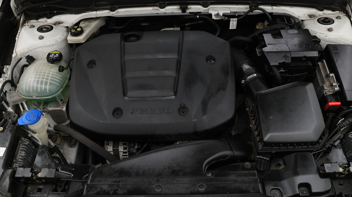 Used Volvo XC40 2020 for sale - 77181702: Photo 19