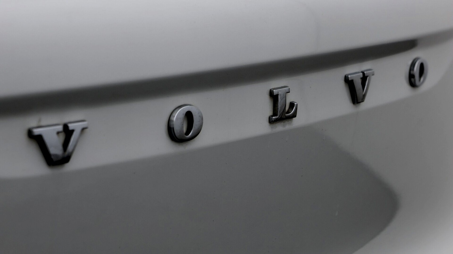 Used Volvo XC40 2020 for sale - 77181702: Photo 20