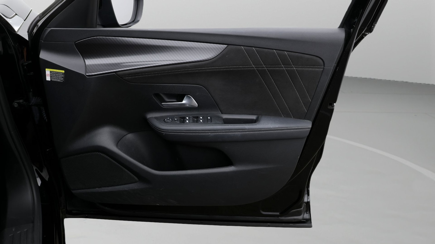 Used Vauxhall Mokka 2023 for sale - 77607052: Photo 15