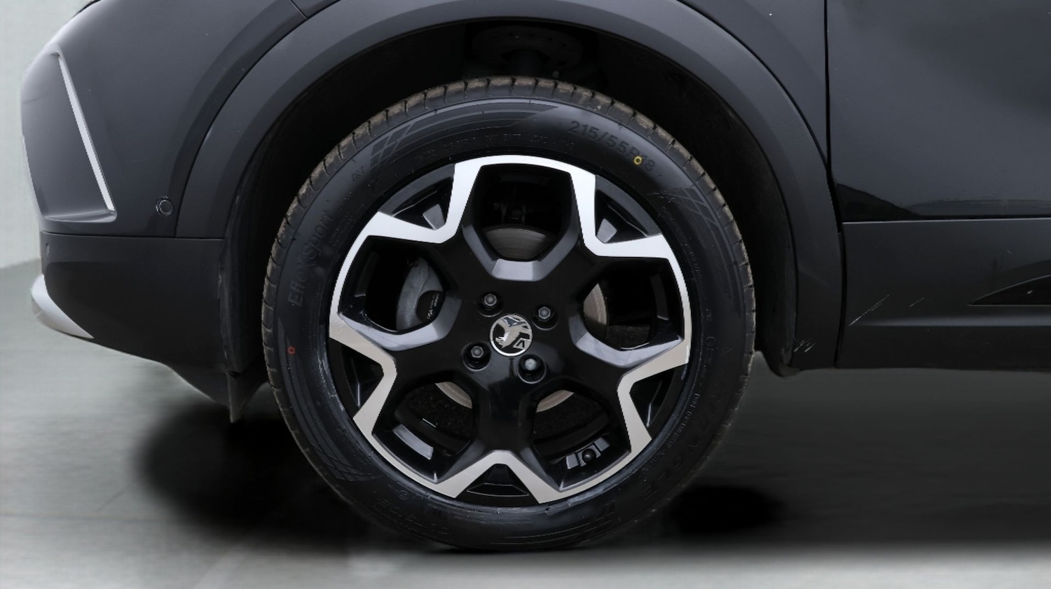 Used Vauxhall Mokka 2023 for sale - 77607052: Photo 18