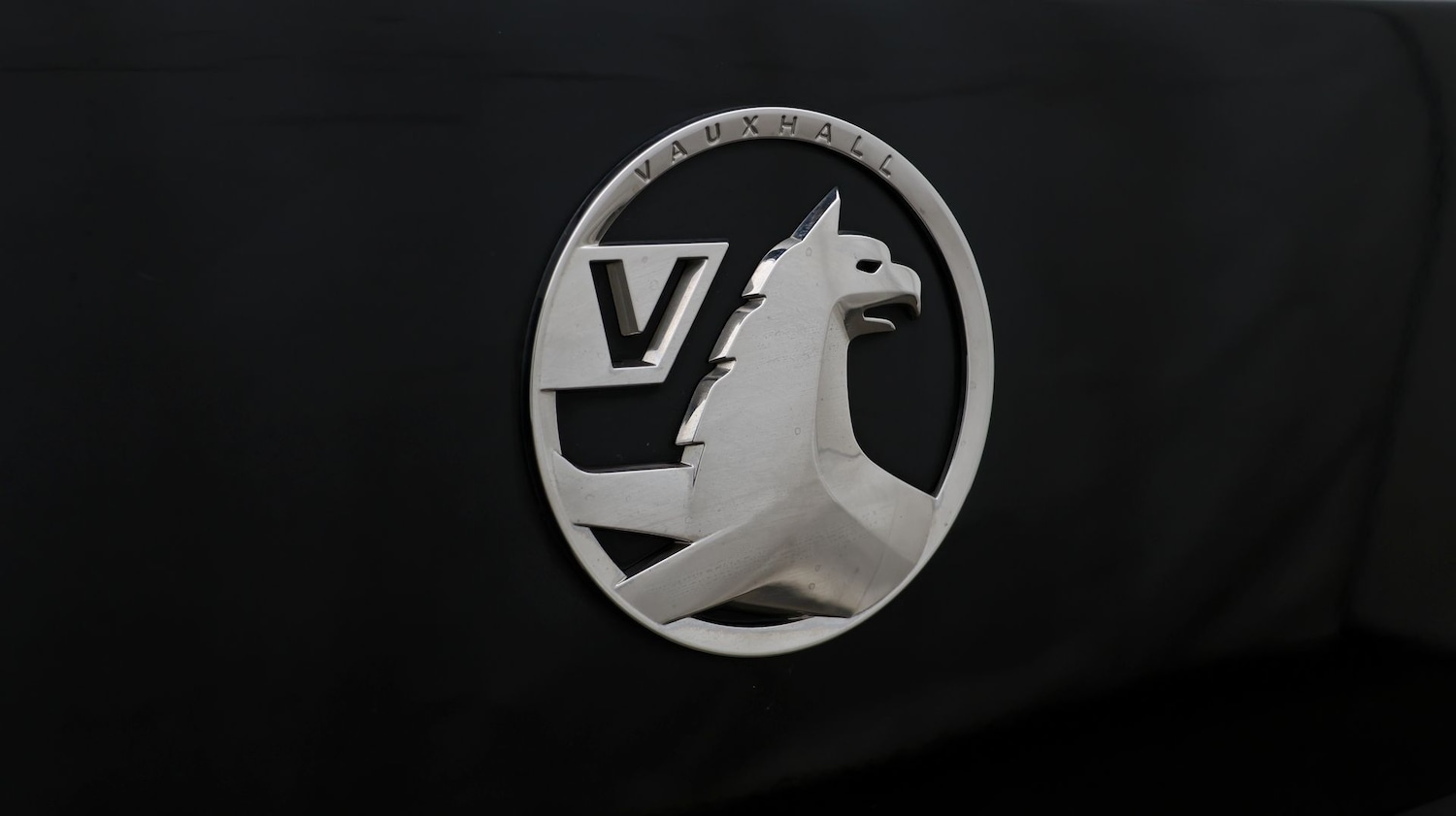 Used Vauxhall Mokka 2023 for sale - 77607052: Photo 20