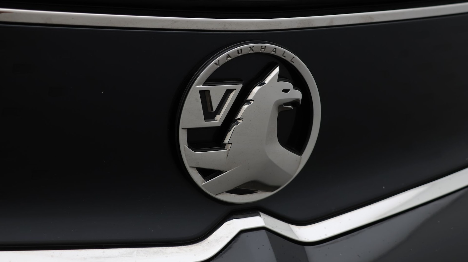 Used Vauxhall Mokka 2023 for sale - 77607052: Photo 21