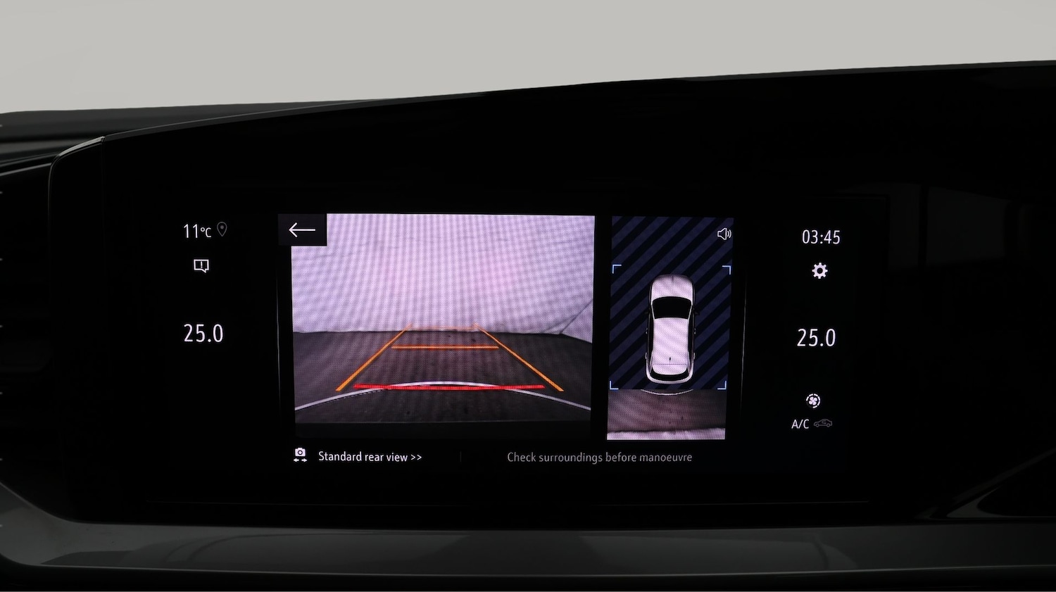 Used Vauxhall Mokka 2023 for sale - 77607052: Photo 23