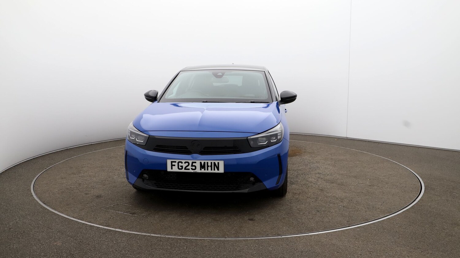 Used Vauxhall Corsa for sale - 76808935: Photo 31