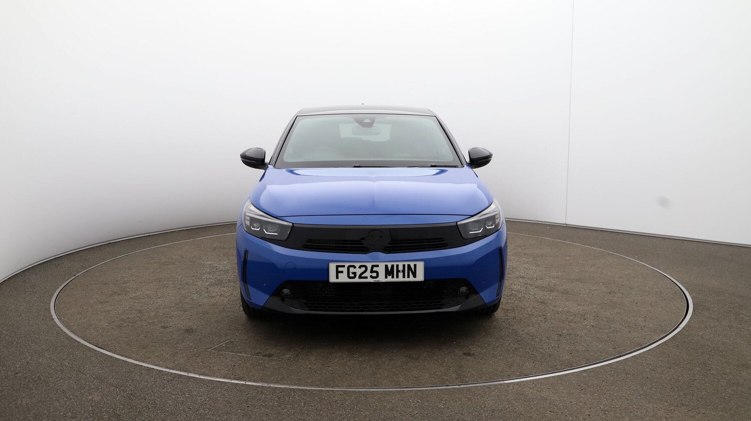 Used Vauxhall Corsa for sale - 76808935: Photo 32