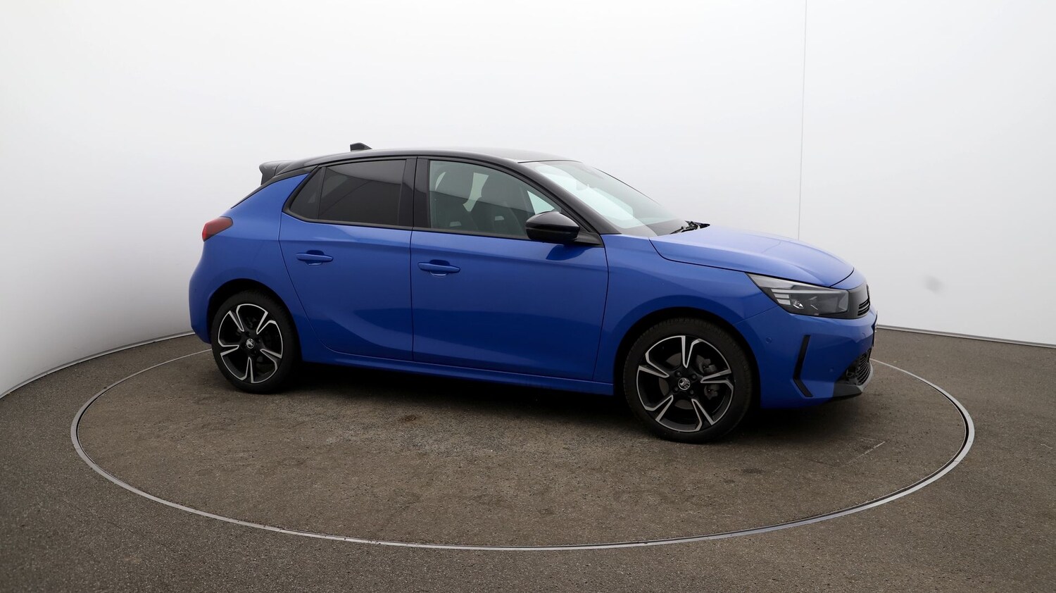 Used Vauxhall Corsa for sale - 76808935: Photo 38