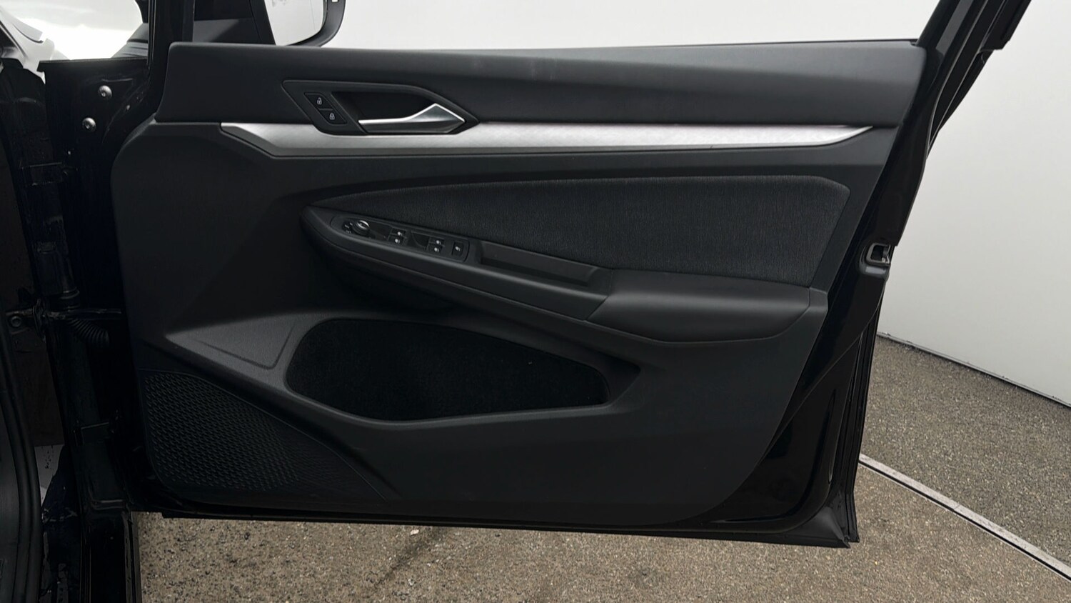 Used Volkswagen Golf 2023 for sale - 77812920: Photo 14