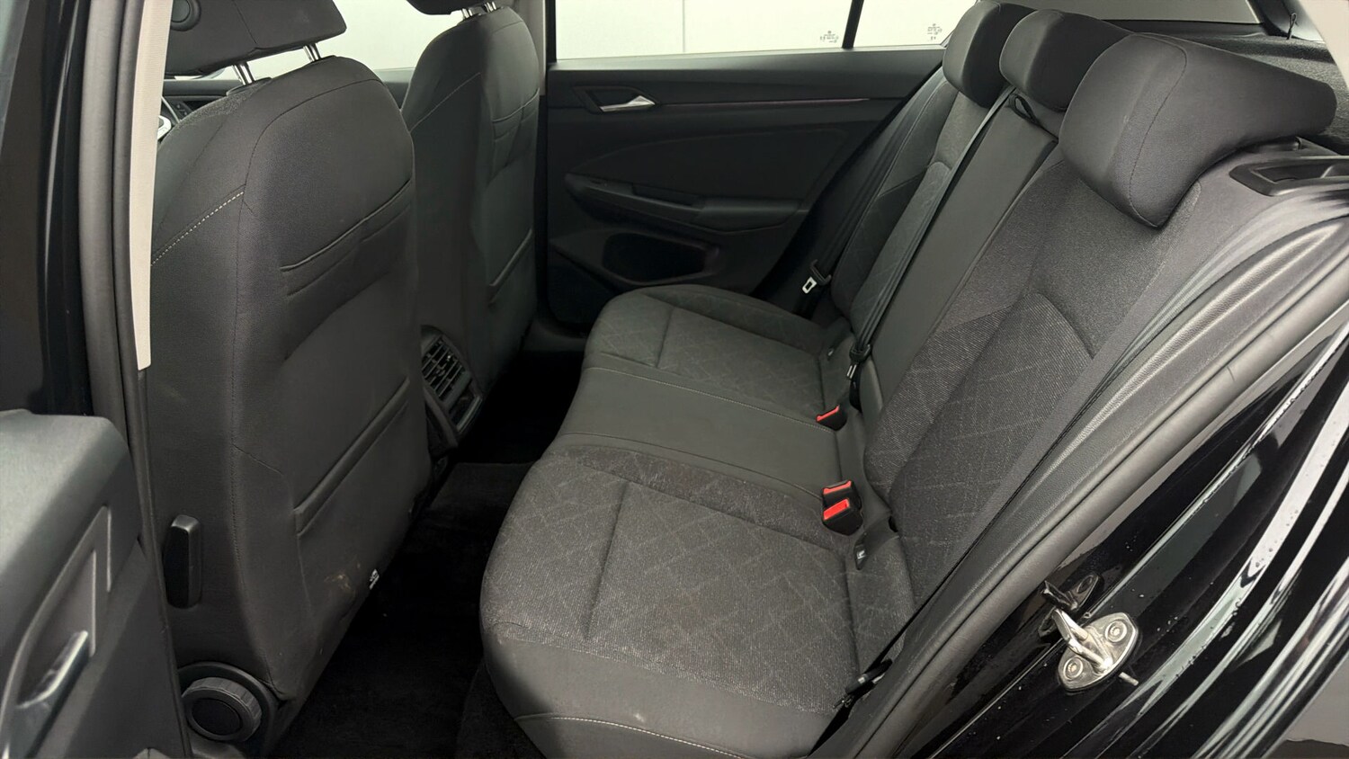 Used Volkswagen Golf 2023 for sale - 77812920: Photo 15