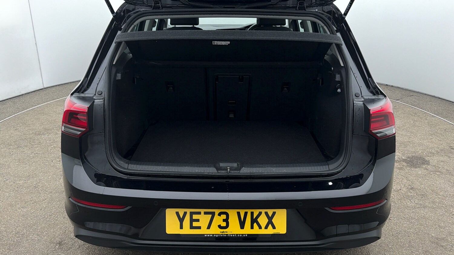 Used Volkswagen Golf 2023 for sale - 77812920: Photo 16