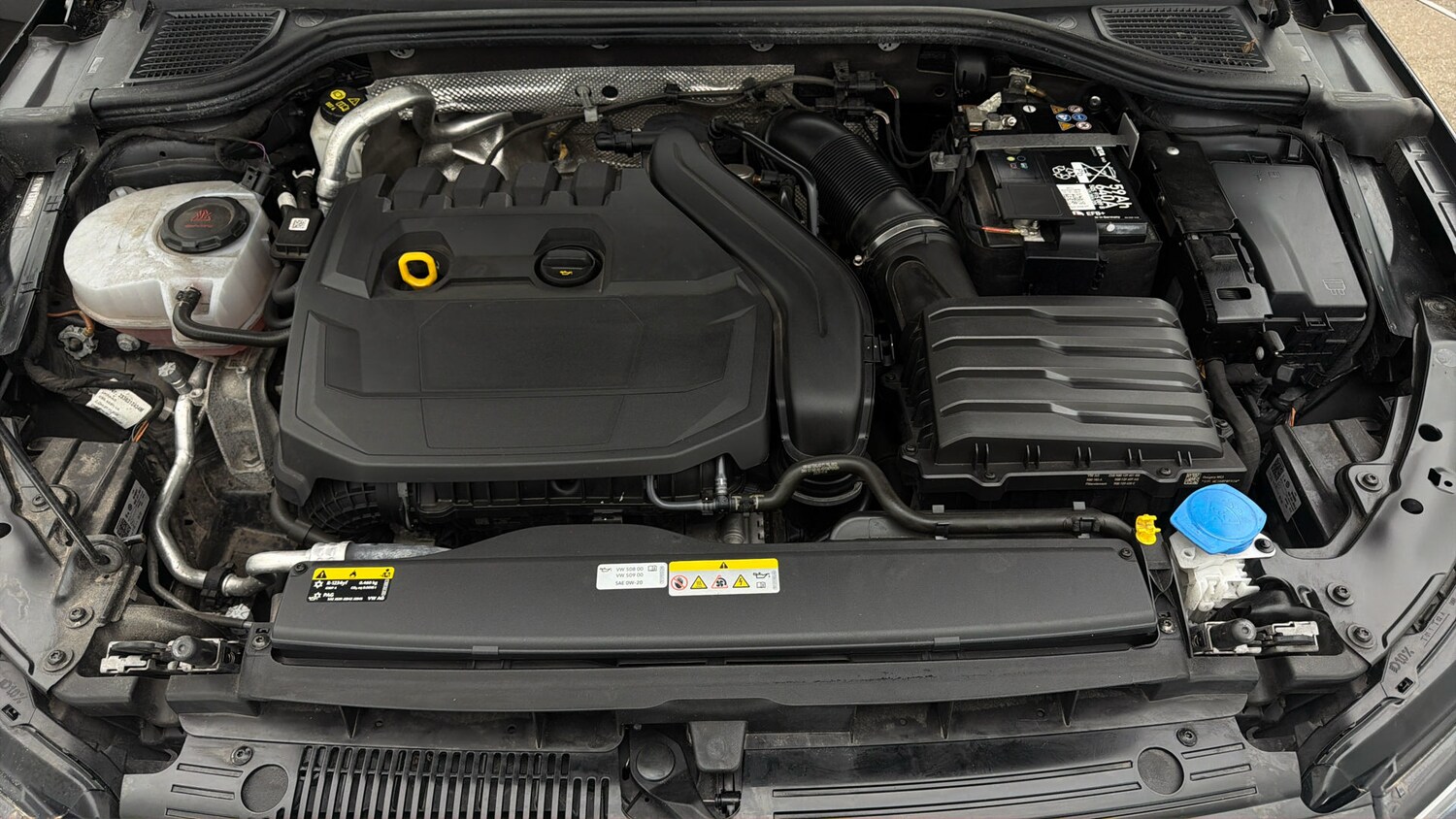 Used Volkswagen Golf 2023 for sale - 77812920: Photo 18