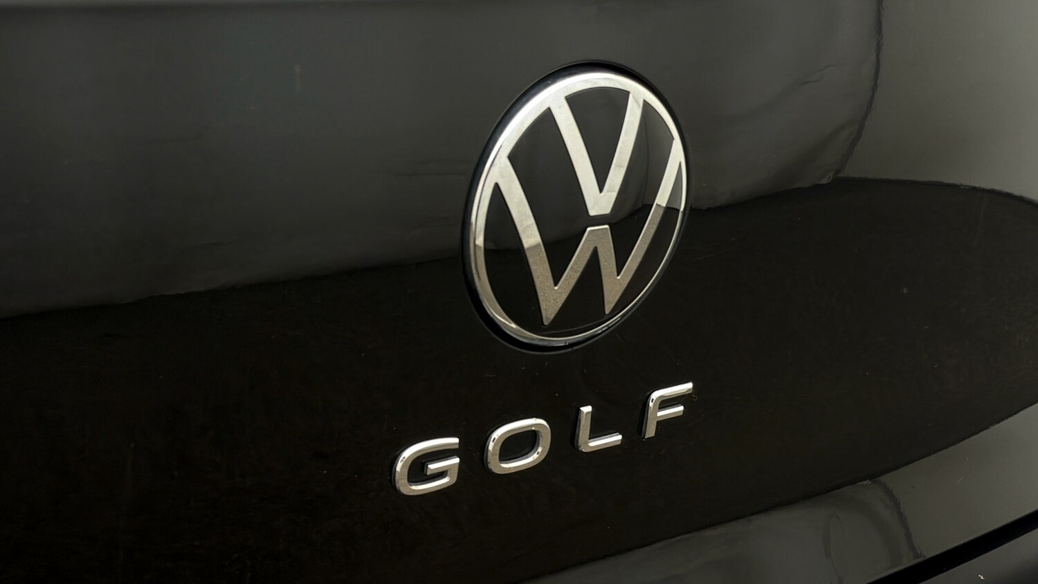 Used Volkswagen Golf 2023 for sale - 77812920: Photo 19