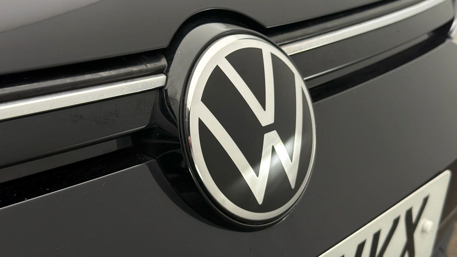 Used Volkswagen Golf 2023 for sale - 77812920: Photo 20